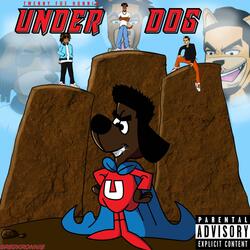 Underdog