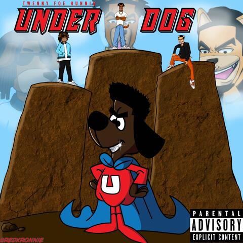 Underdog
