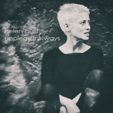 Unpleasant Ways
