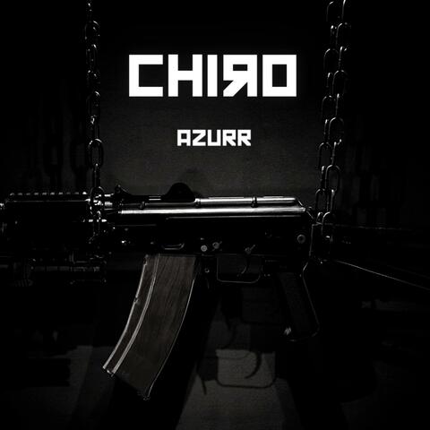 Chiro