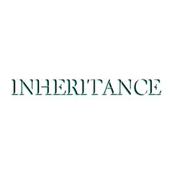 Inheritance