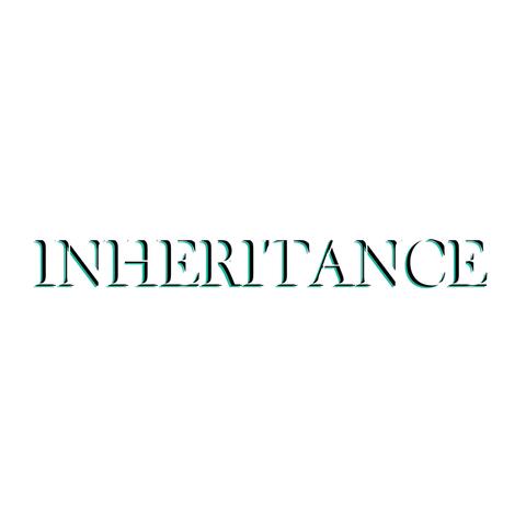Inheritance (Acoustic)