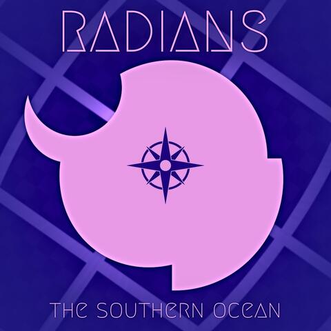 Radians