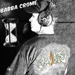 Babba Crome