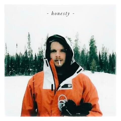 Honesty