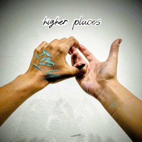 Higher Places