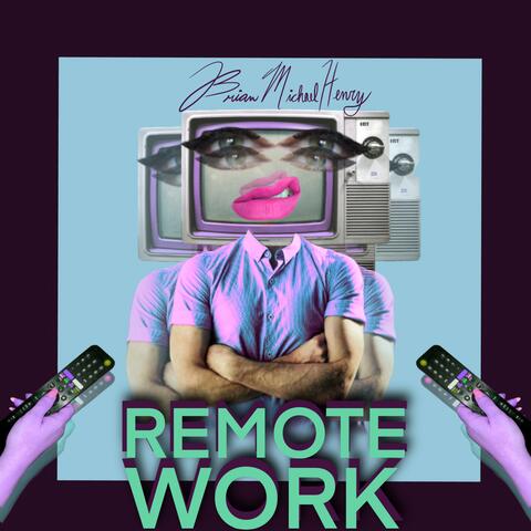 Remote Work