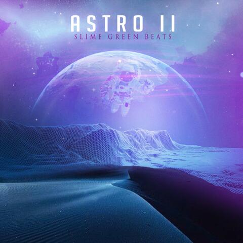 Astro II