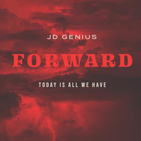 Forward