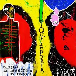 ¿Qué importa? (Un Mediocre)