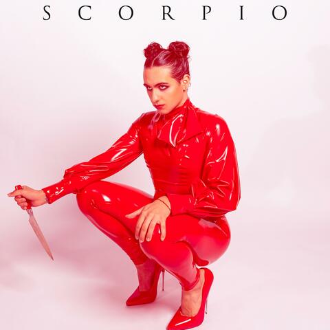 Scorpio