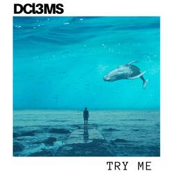 Try Me