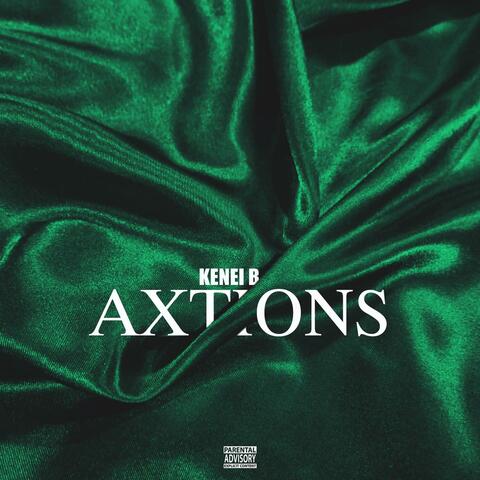 Actions