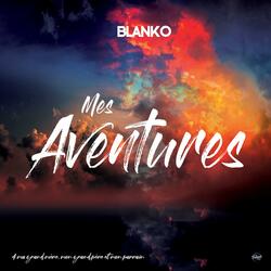 Intro (feat. Dj Offishal)