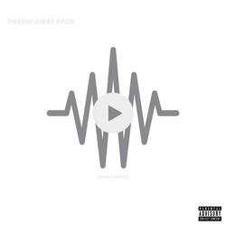 Come and Talk (interlude)