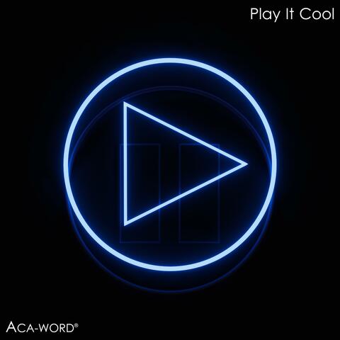 Play It Cool