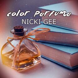 Color Perfume