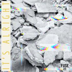 It's Alright