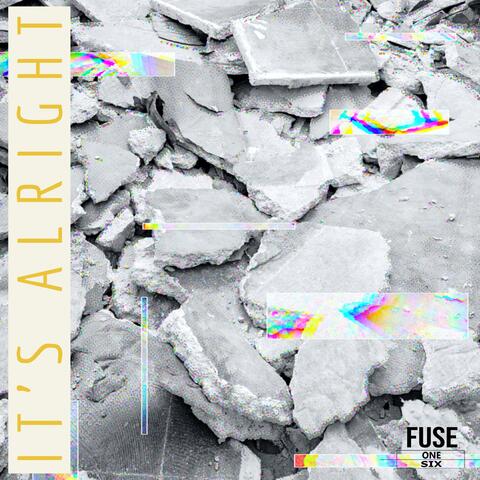 It's Alright