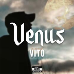 Venüs