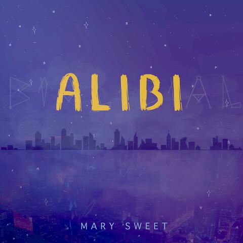 Alibi
