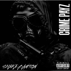 CRIME PAYZ