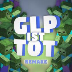 GermanLetsPlay ist tot! Minecraft Aura