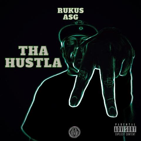 THA HUSTLA