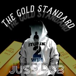 The Gold Standard