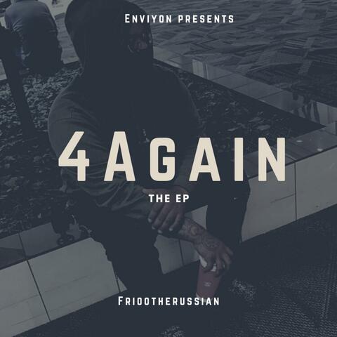 4Again