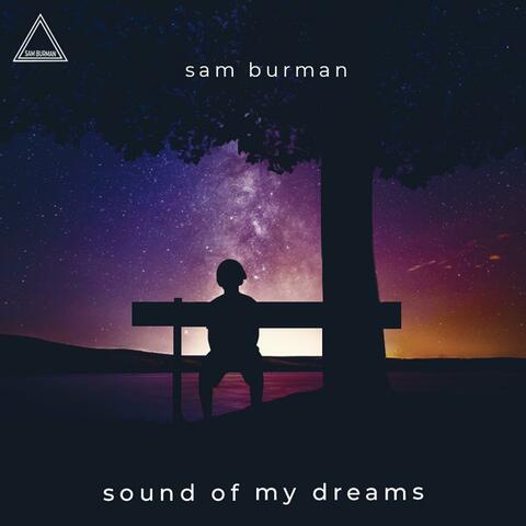 sound of my dreams