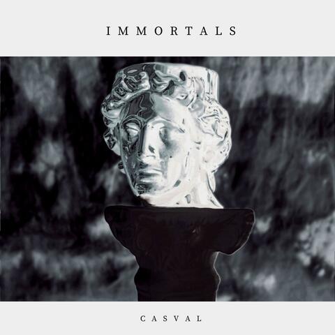 Immortals
