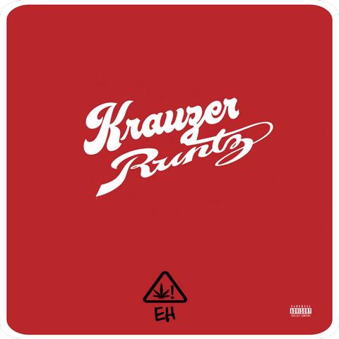 Krauzer Runtz