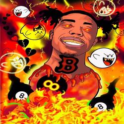 Plug (feat. LLG Real & Braxk Shibotsu)
