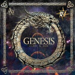 Sic Mundus (feat. Juls)