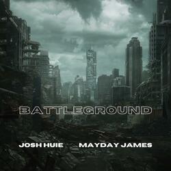 battleground