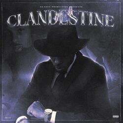 Clandestine