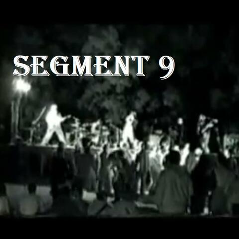 SEGMENT 9