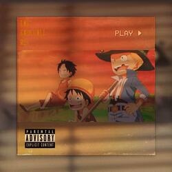 LA VIE QU'ON MÈNE (feat. KROWILL & RAAZIAH)