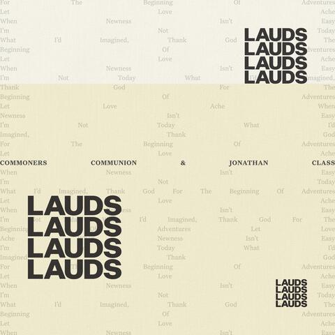LAUDS