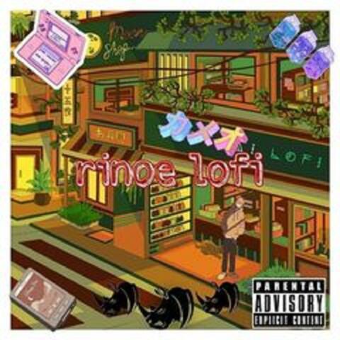 Rinoe LoFi