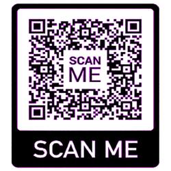 QR Code (feat. Rae Mills, gindem taynayka & Muky Suuky)