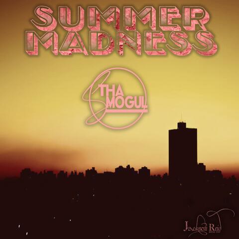Summer Madness