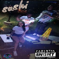 Hit Bout It (feat. Sukkafree)