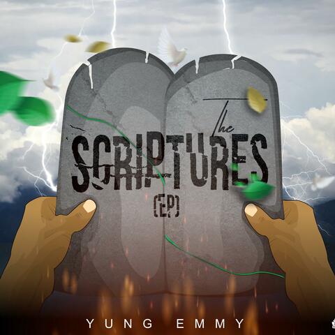 The scriptures