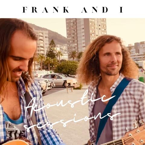 Acoustic Sessions