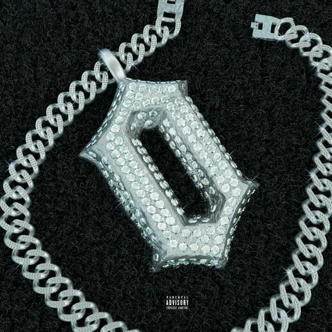 Drake