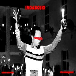 Indaboski (feat. Ree)