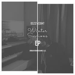 Gotta Blow (feat. JRogers)