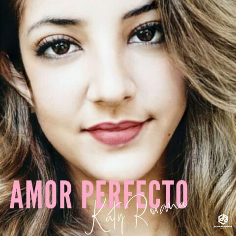 Amor Perfecto